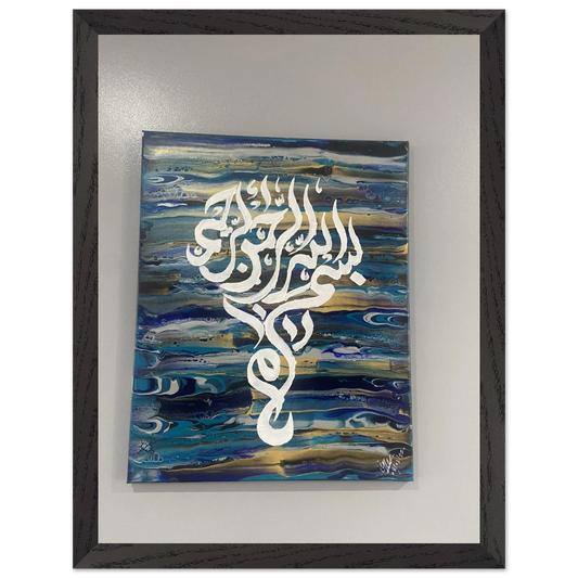 d1f5dc15-bc4d-435e-8db3-f066ed047dc5