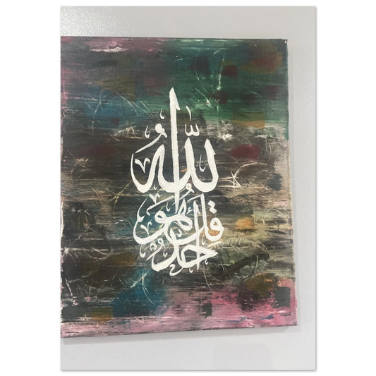 d2eb6d78-63c9-4faa-a728-e6353316d9e8