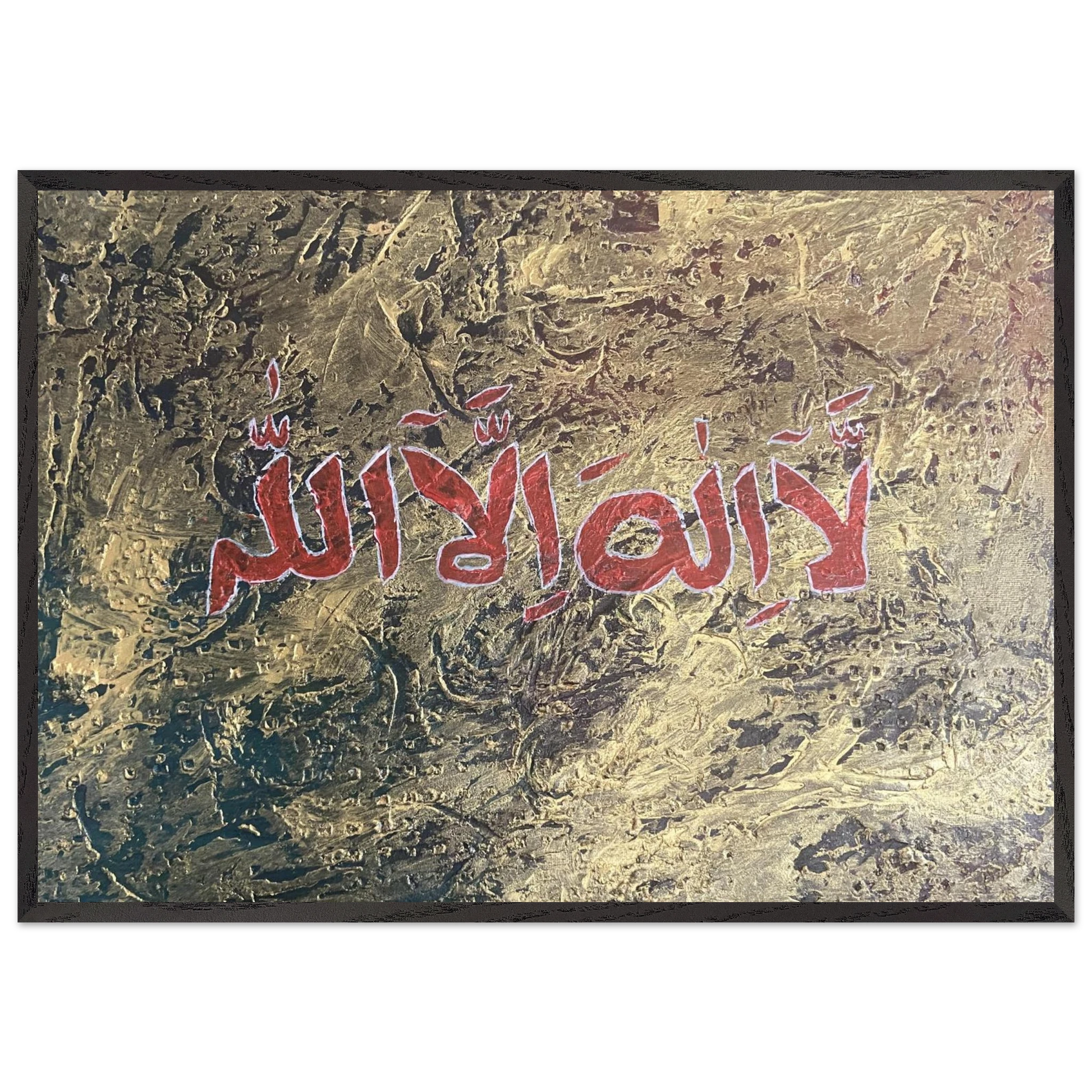 d4dc1b84-7d3c-4251-a1c6-376dbc4a5f72