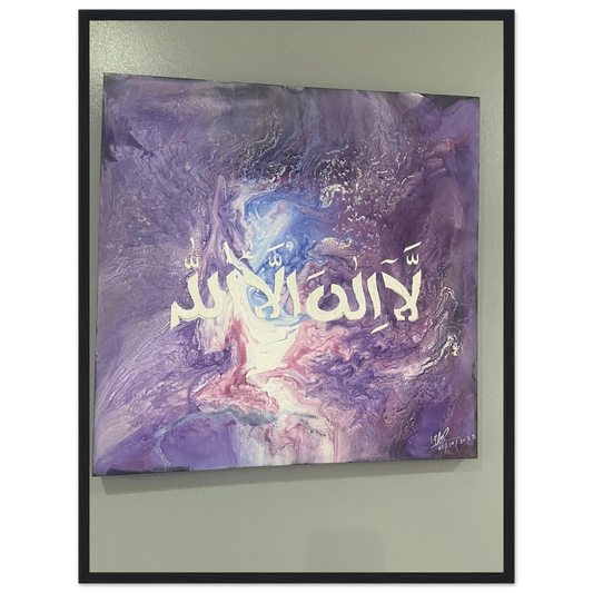 d5ce0f74-8e73-4972-86d4-642901b373bd