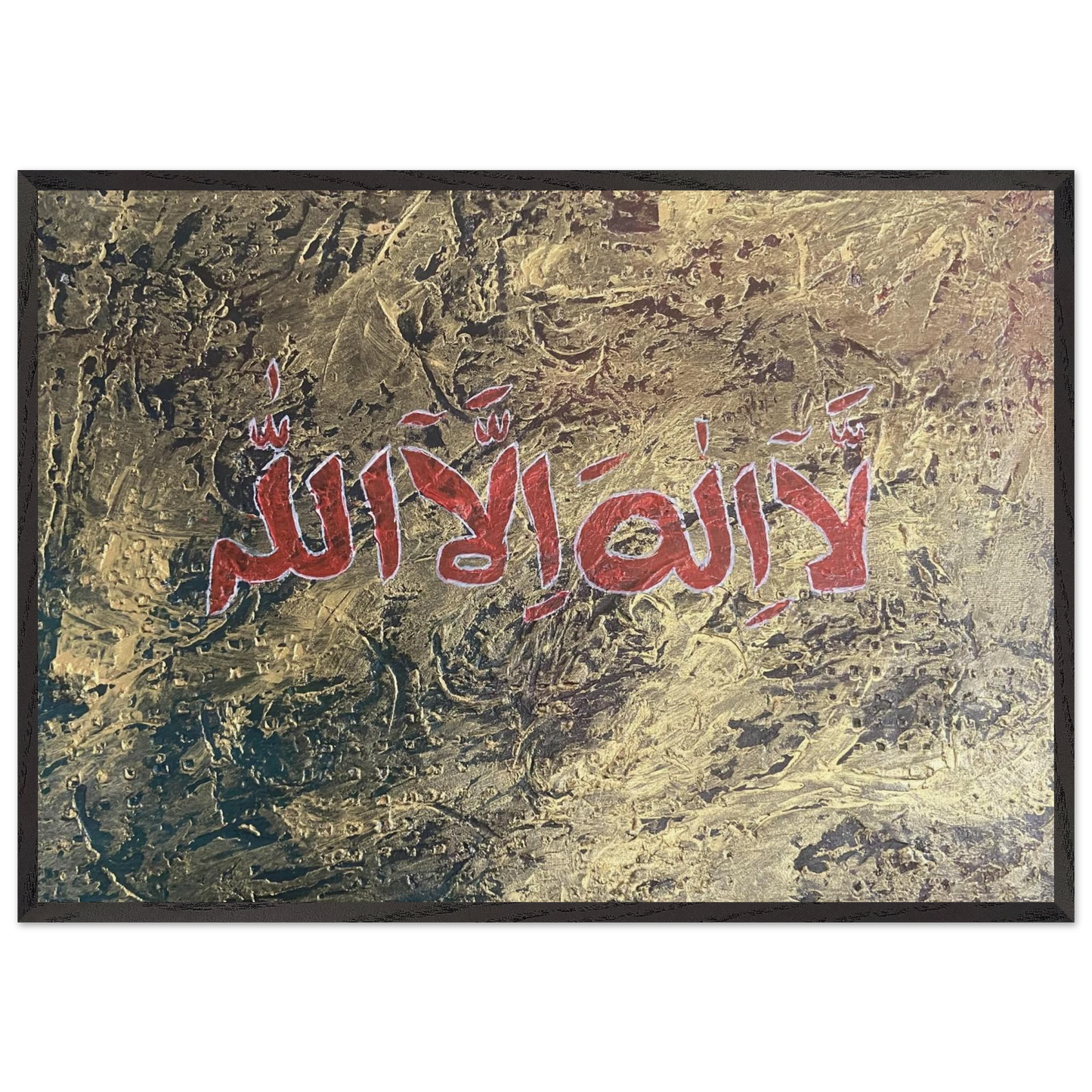 d72286f5-12b0-4d83-978c-19a9ef3f171c