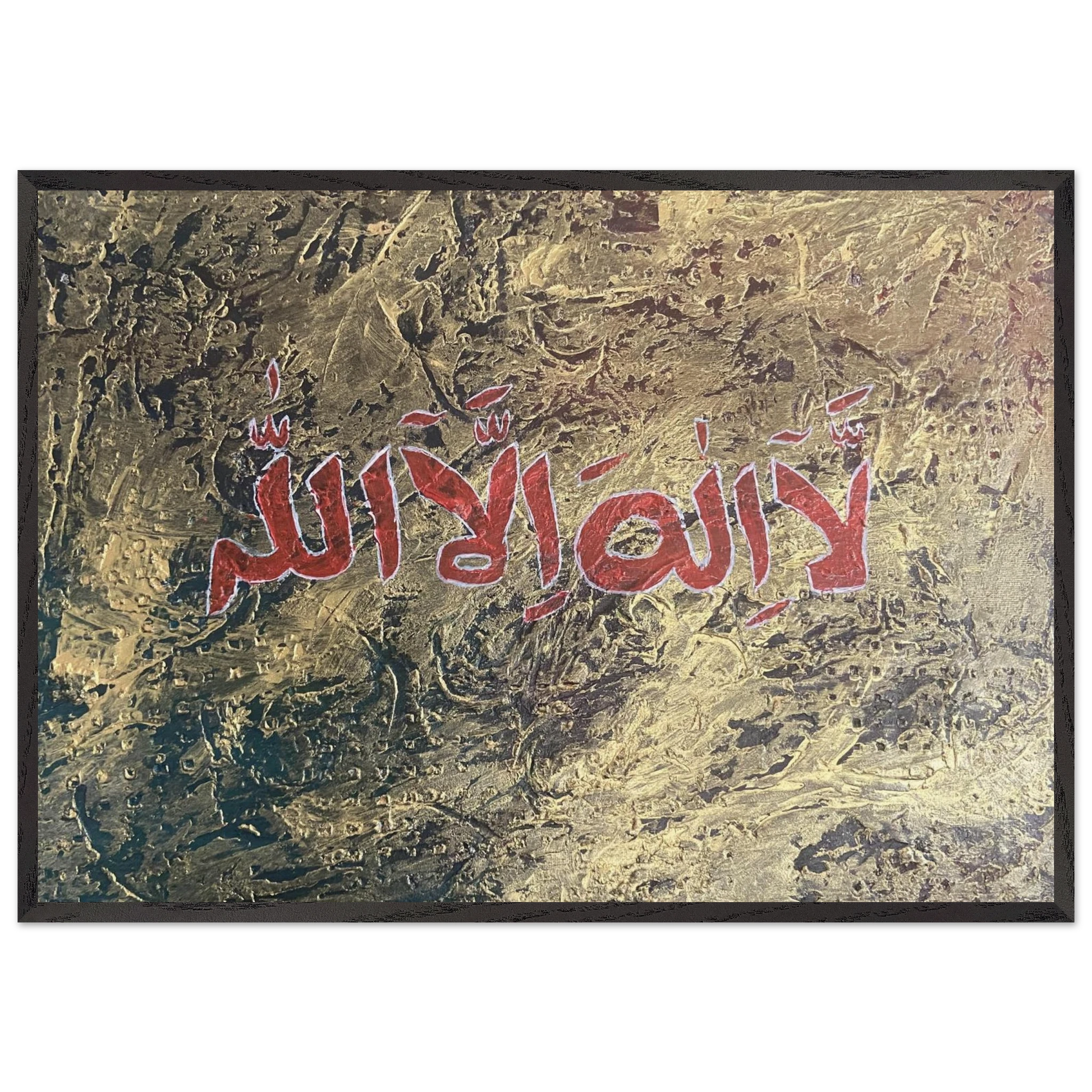 d72286f5-12b0-4d83-978c-19a9ef3f171c