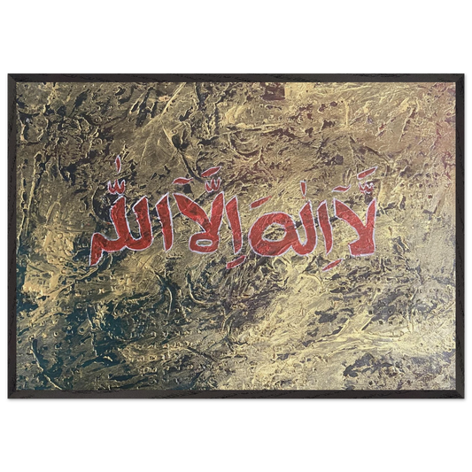 d72286f5-12b0-4d83-978c-19a9ef3f171c