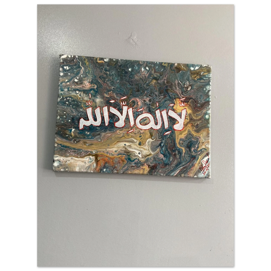 d7300816-373a-4f44-9eb6-17ec7233678e