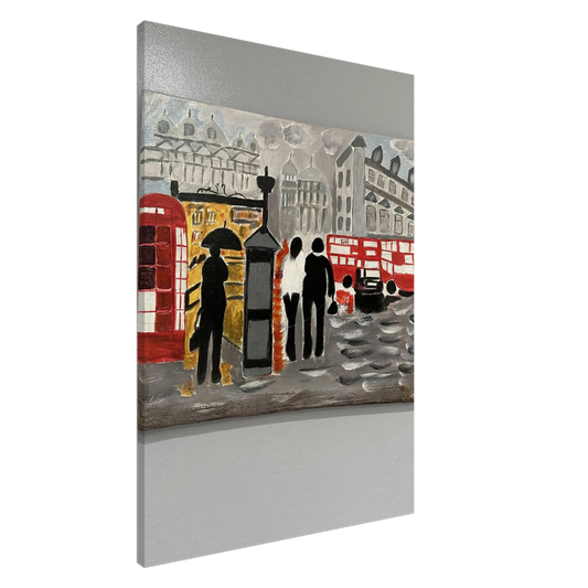 d7bd29af-10e1-4a88-b32d-2f04992e6338