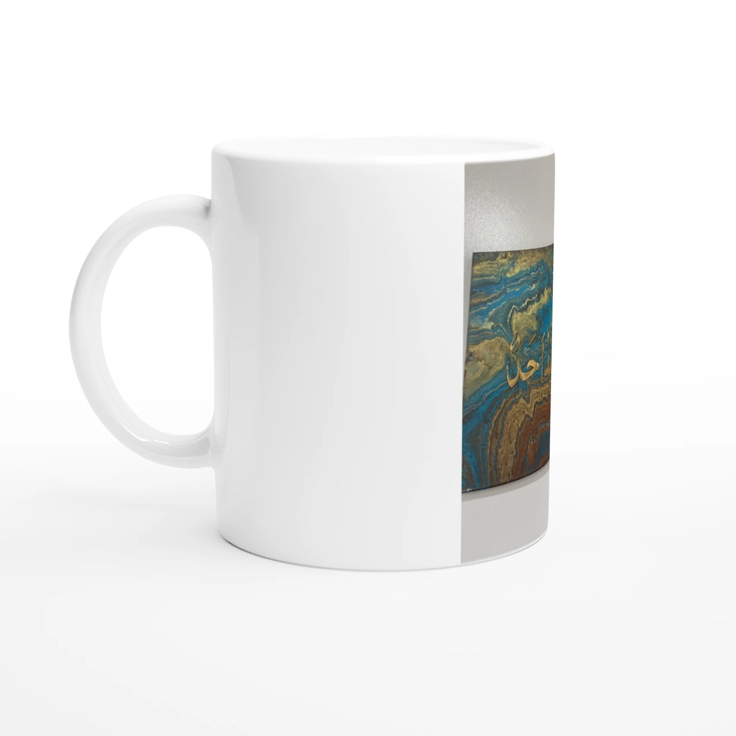 db518534-5291-405e-96f6-cdff621cd5e6