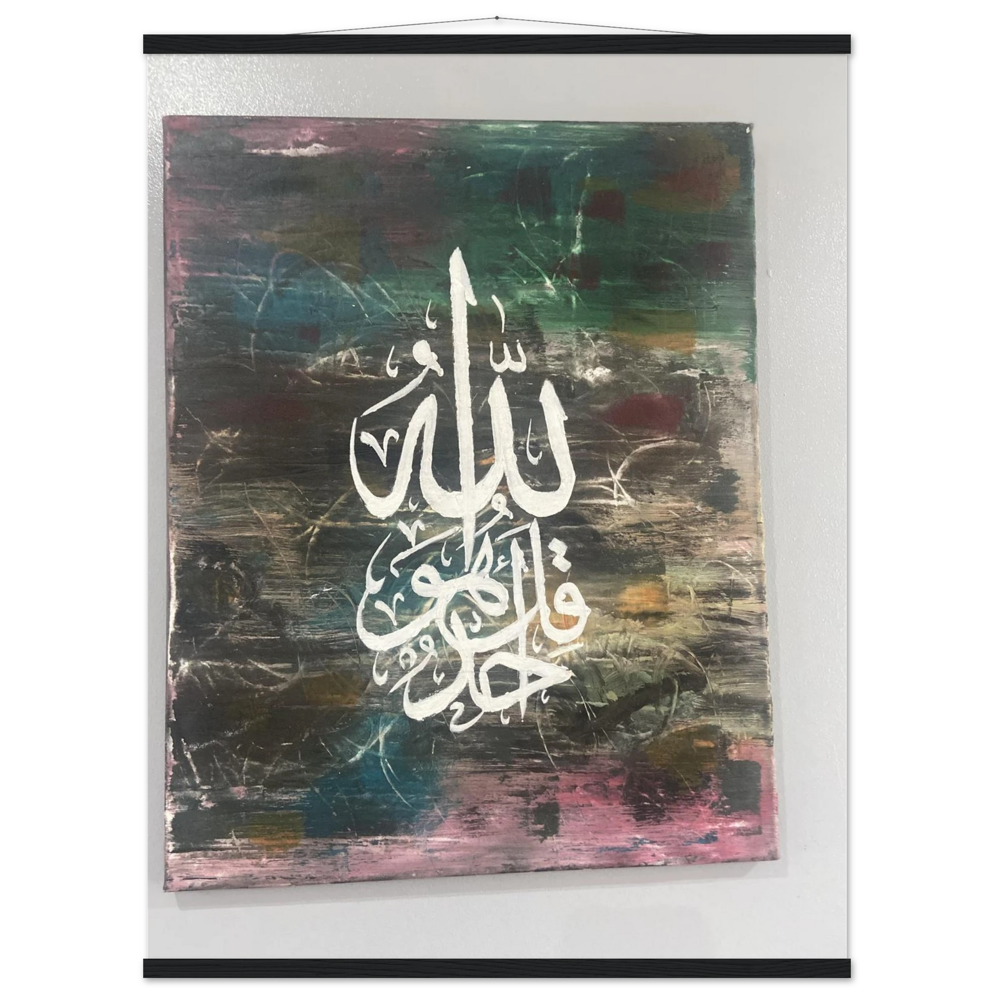 dbdd6b33-496a-4ceb-b9a0-b50d49bf00d1