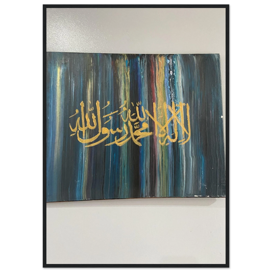 dd156185-6113-4f85-bab7-5cea0b5c4338