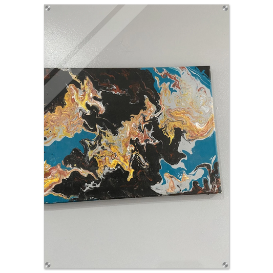 deed2ae0-b77a-4fb8-b9f3-b7df35e8ae0c