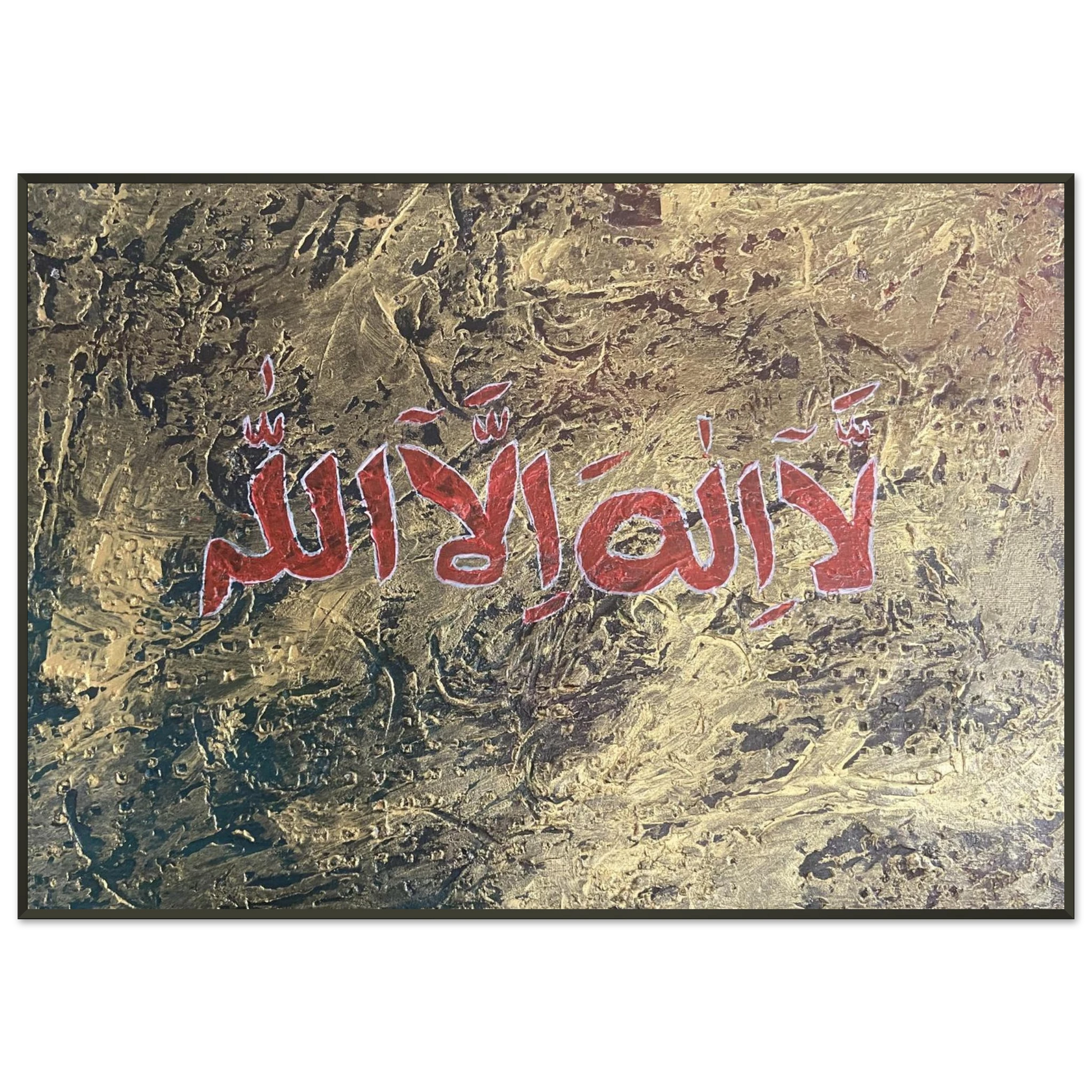 e0ea2894-2afe-44b3-9e22-4242b9a931f7