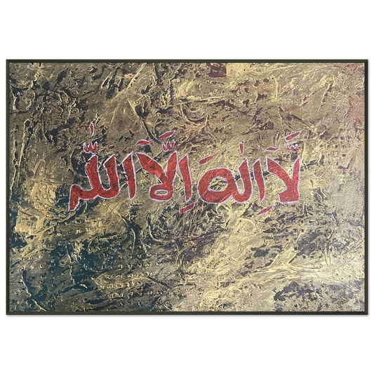 e0ea2894-2afe-44b3-9e22-4242b9a931f7