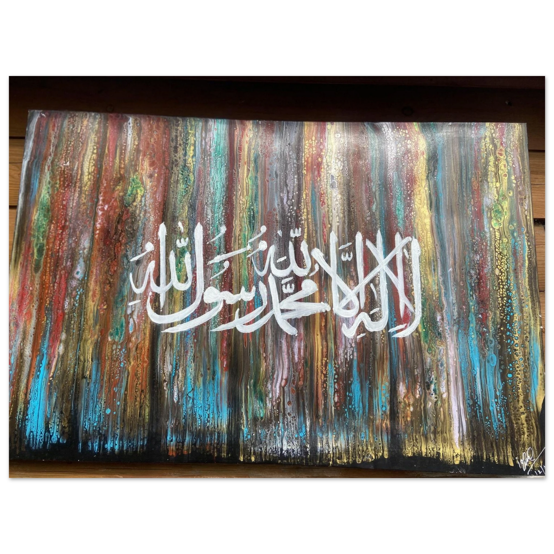 e2eb7580-34bd-4cb0-8fd7-b568a2254d7f