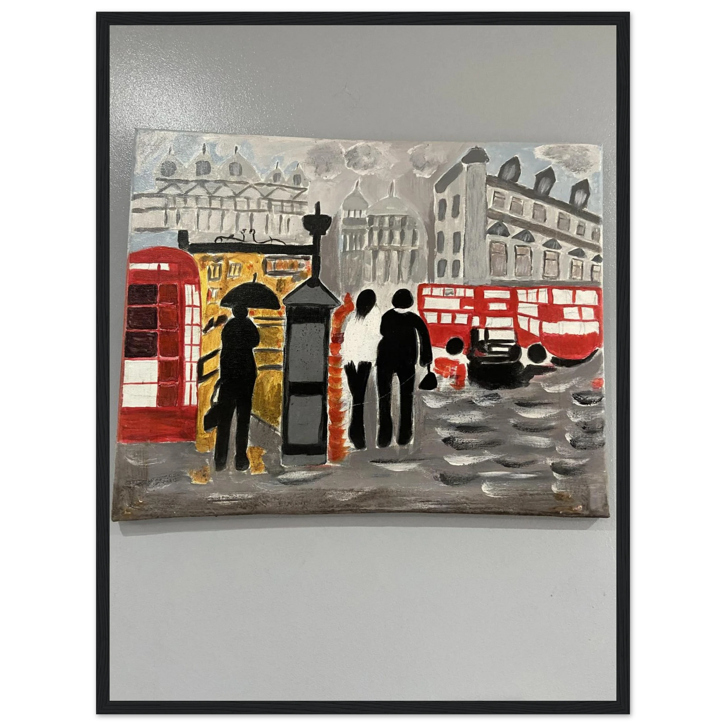 e40d4f02-ca3b-4988-b1f8-a607002ae432