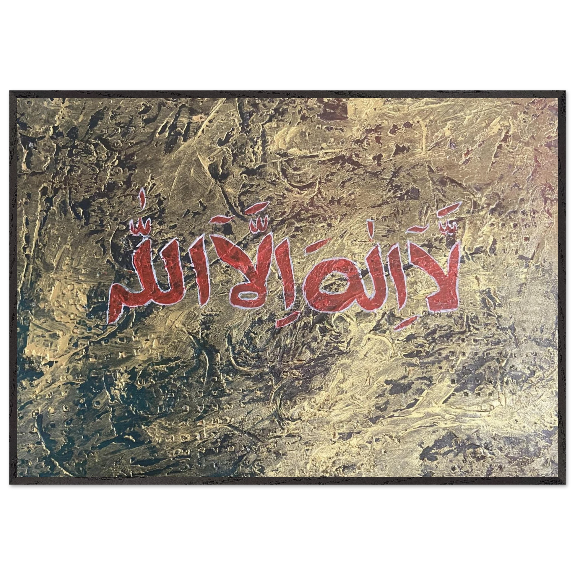 e5001ee8-3f7c-4cd6-a73b-972c034f4e57