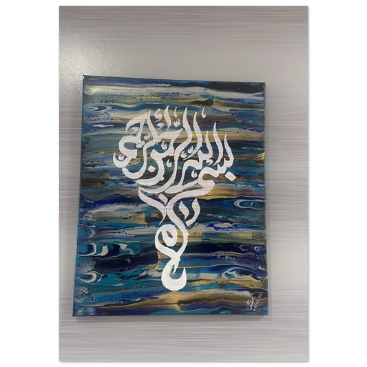 e53f0602-aded-4dc6-91e1-18b83d8418b1