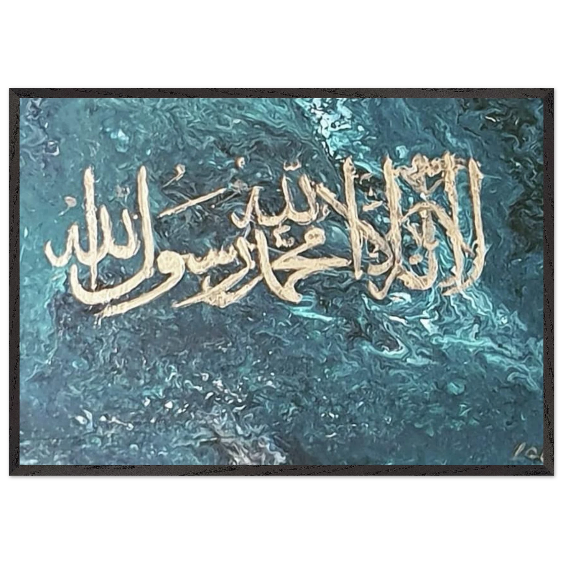 e59aa44b-2e0c-415b-a844-378d76cdfcae