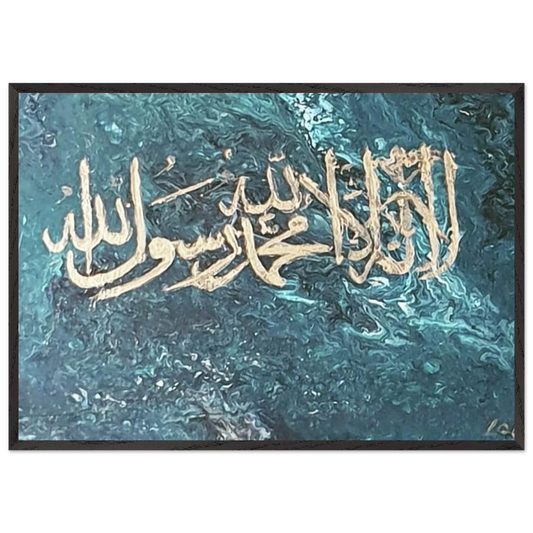 e59aa44b-2e0c-415b-a844-378d76cdfcae