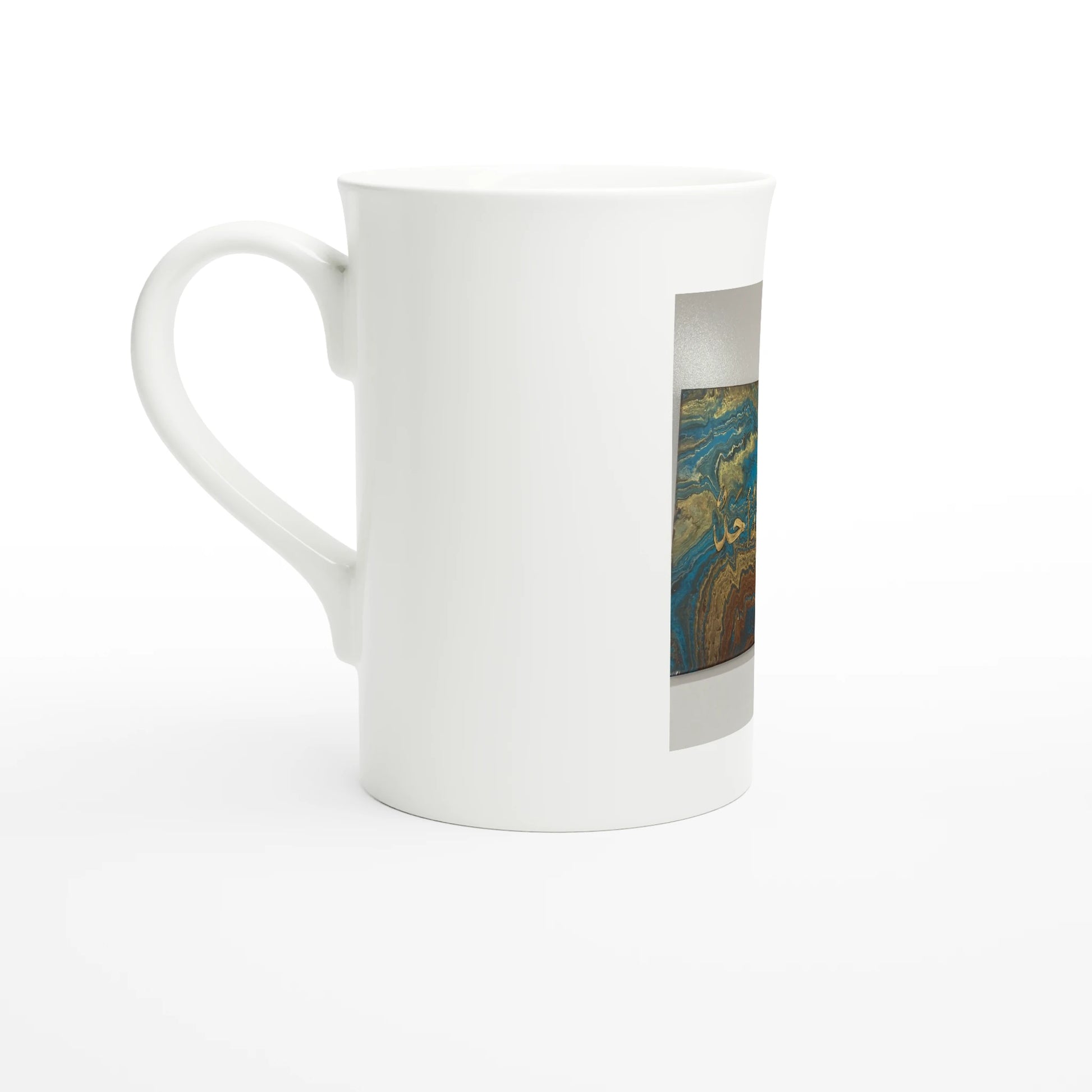 e6471b2c-15bf-4082-ad47-d8ecb959a15b