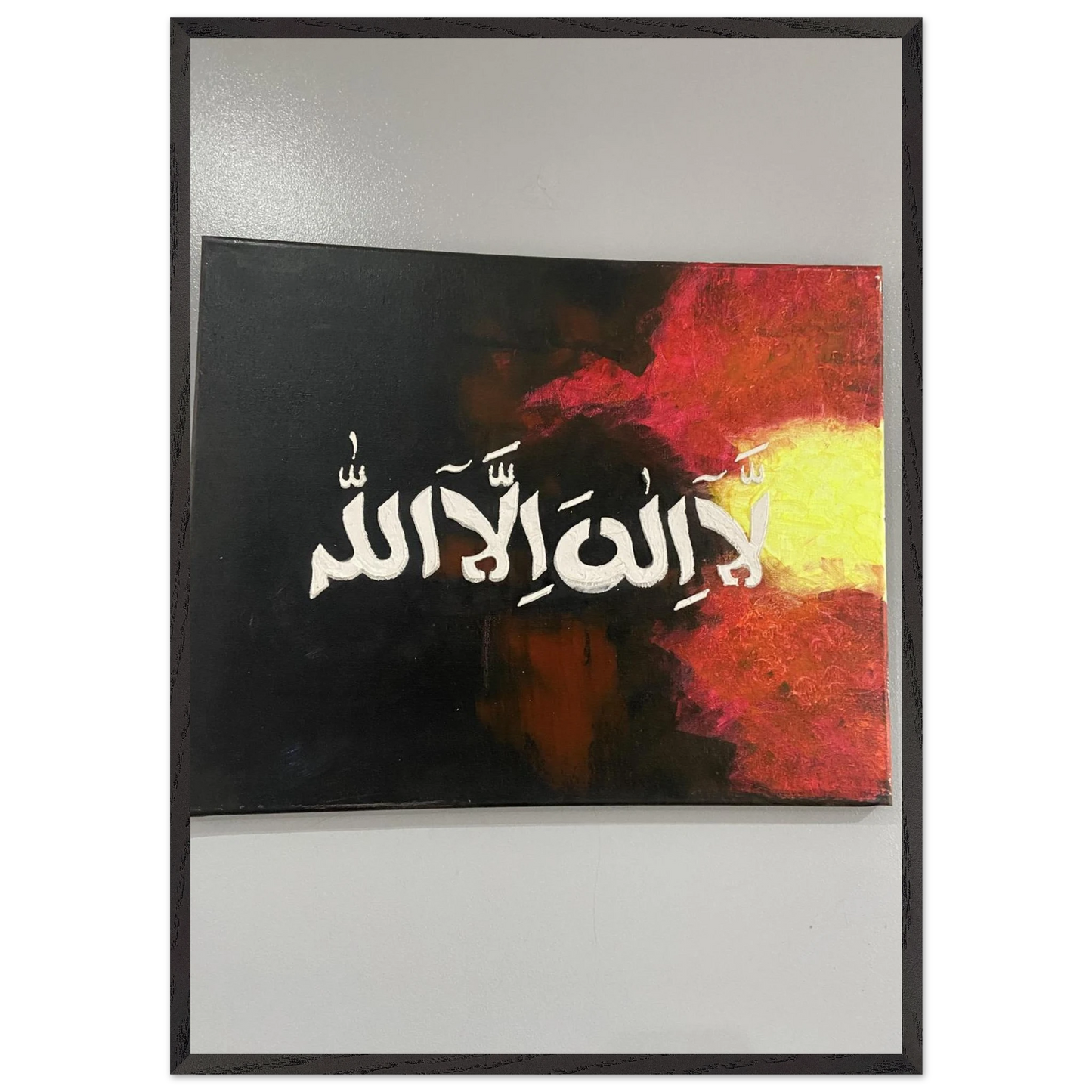 e95bad67-bc34-45c3-bc5c-2921964b6682