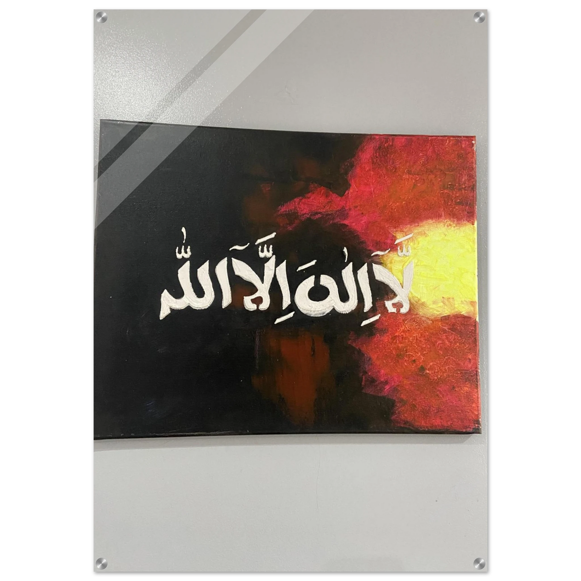 eb2cda44-9d9d-42b1-8883-ea8ed7132898