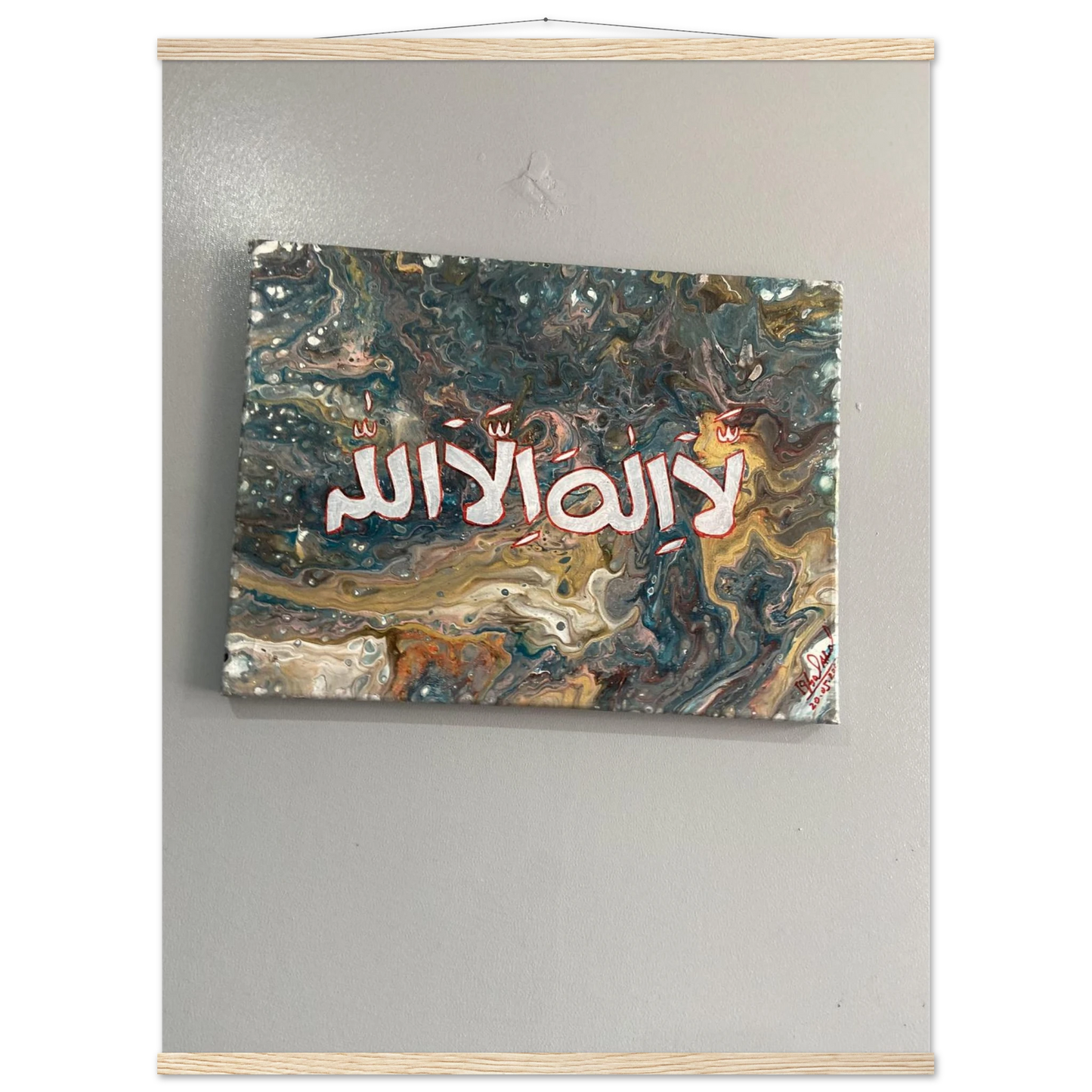 ec6060d8-8a0e-4984-8dc1-056b056ef3ec