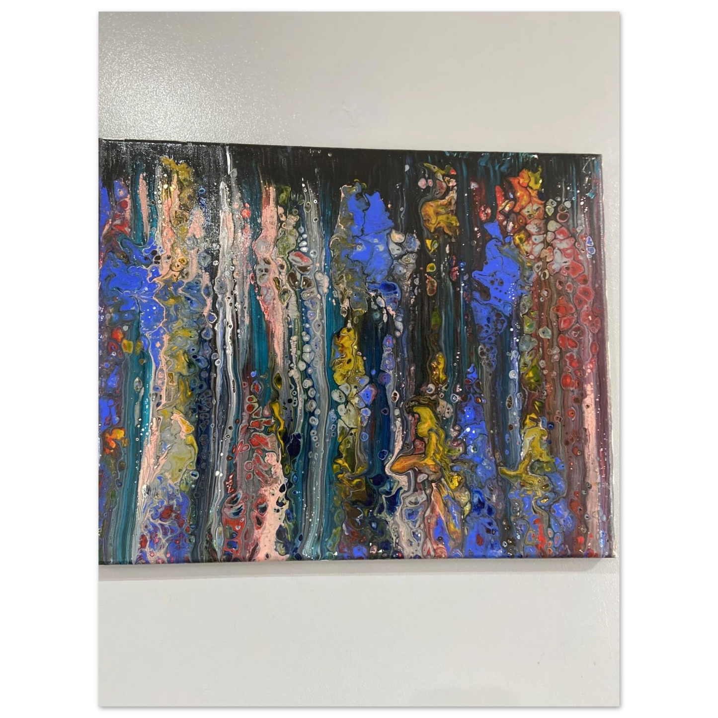 ecd8a298-0c94-41df-a6e3-1f04c2fd91a4