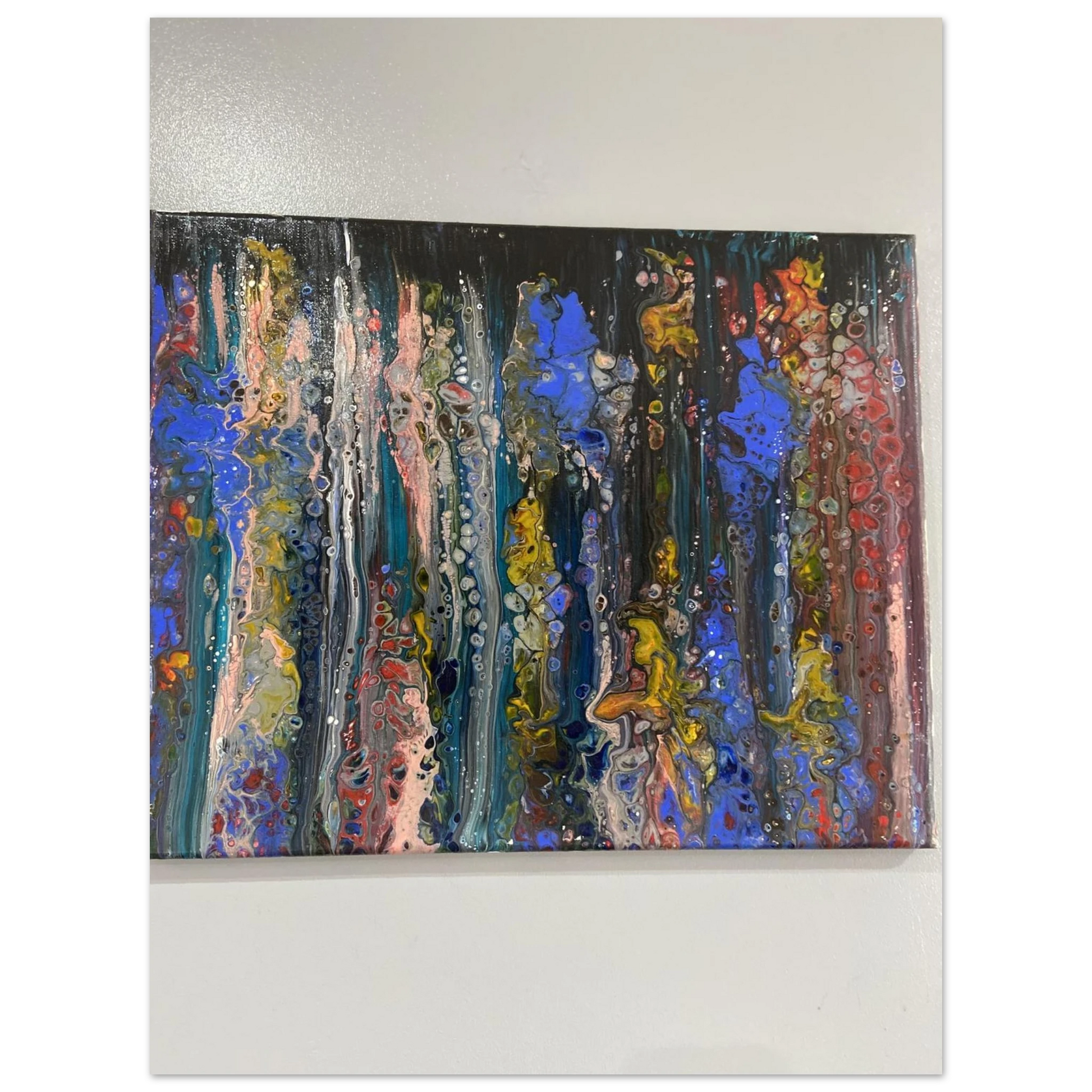 ecd8a298-0c94-41df-a6e3-1f04c2fd91a4