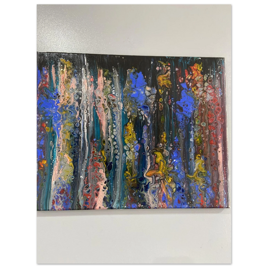 ecd8a298-0c94-41df-a6e3-1f04c2fd91a4