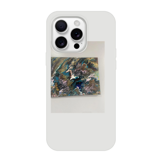 ed999623-80a5-4549-b911-8ddbb7a8e790