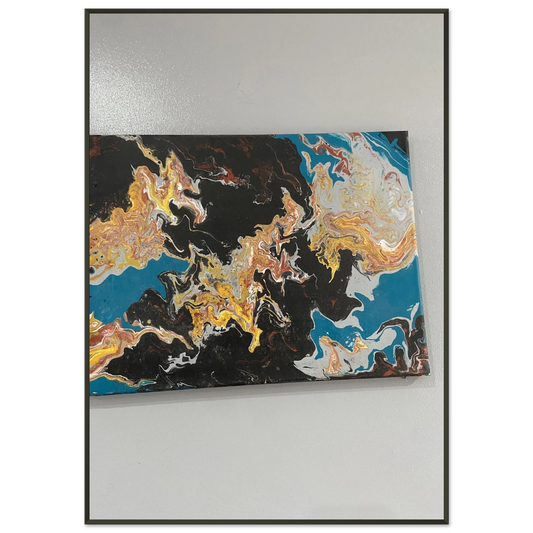 ededbbac-8421-4d7c-81c0-1ca1e6de4128