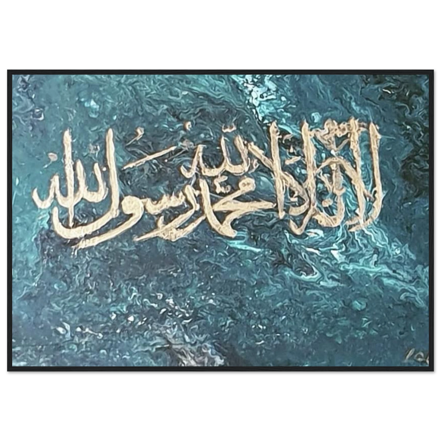 eea3bdf7-67fc-490a-87d5-2b372066cc0e