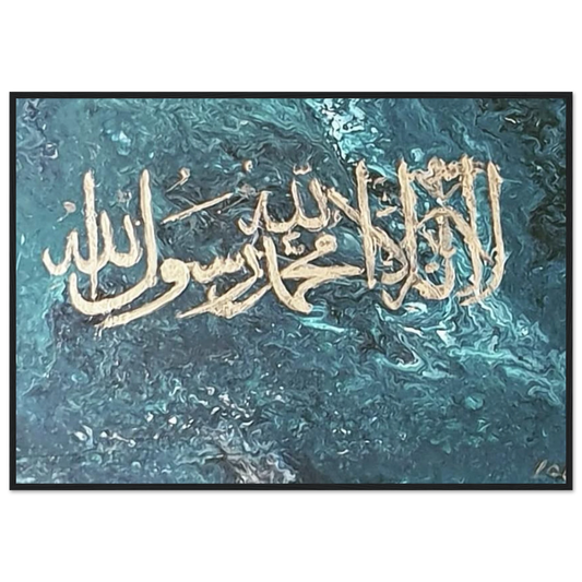 eea3bdf7-67fc-490a-87d5-2b372066cc0e