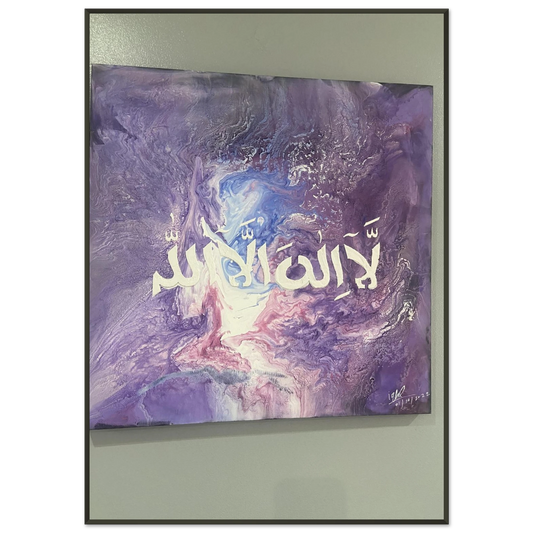 efc3d88e-23b3-4dbf-9376-35fe88e27fb2