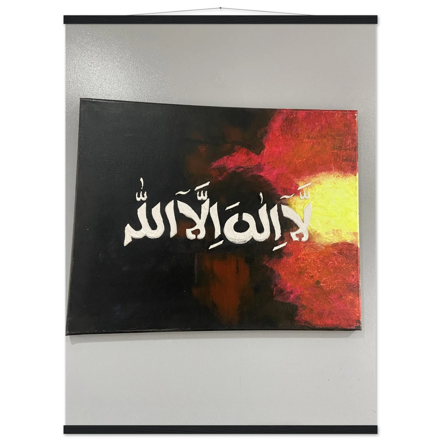 f1b7c456-6425-4ad6-aa44-96dab1094e2a