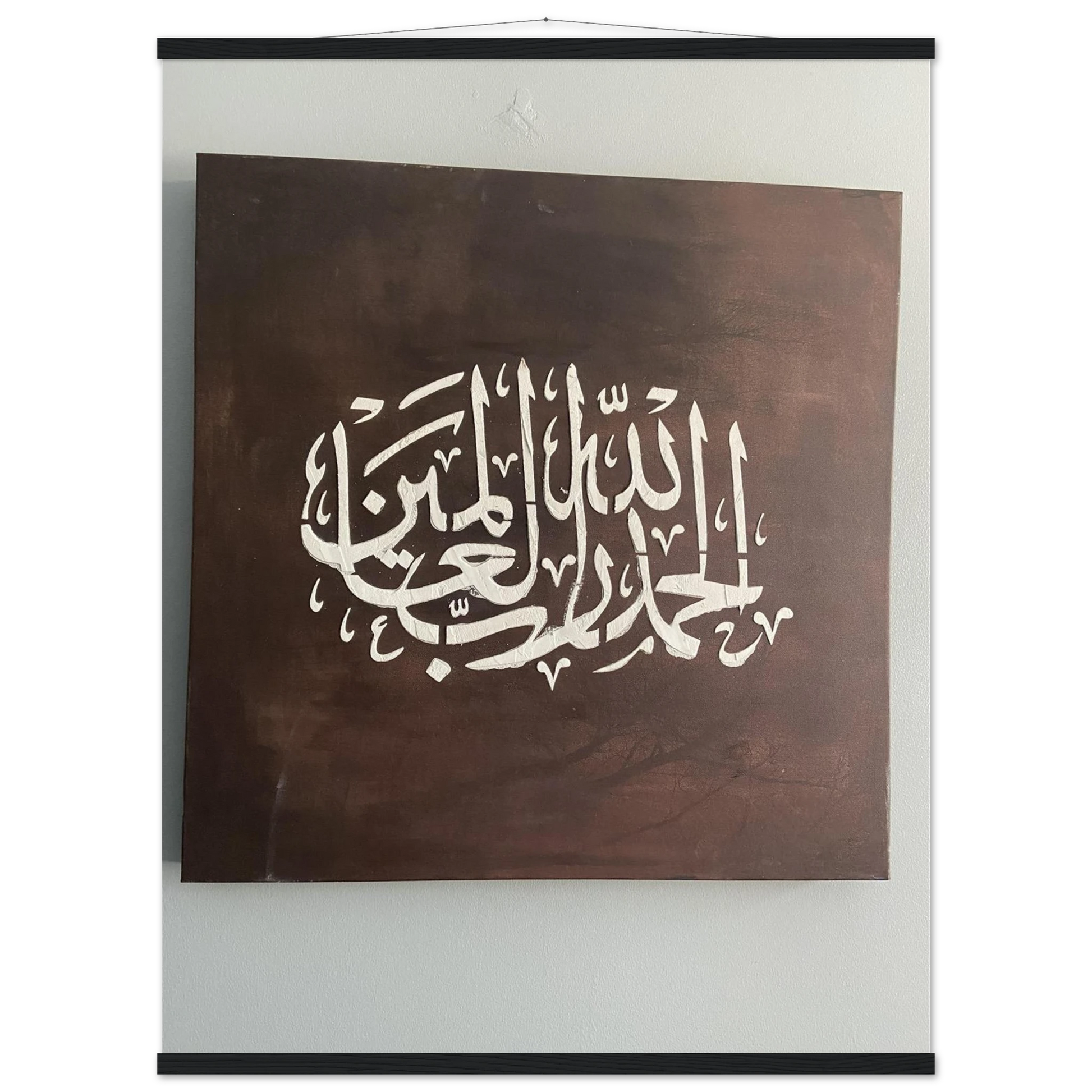 f262c7de-bd76-453b-a442-ceb716a73bfc