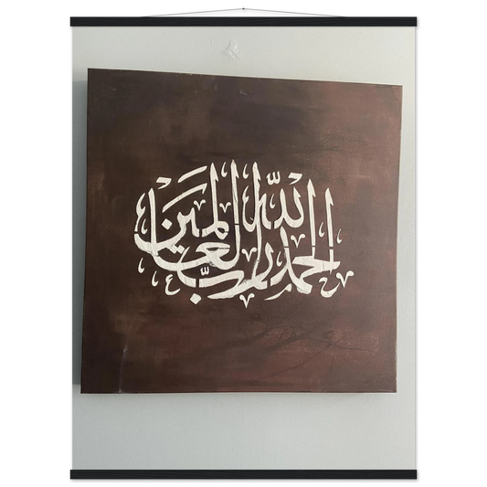 f262c7de-bd76-453b-a442-ceb716a73bfc