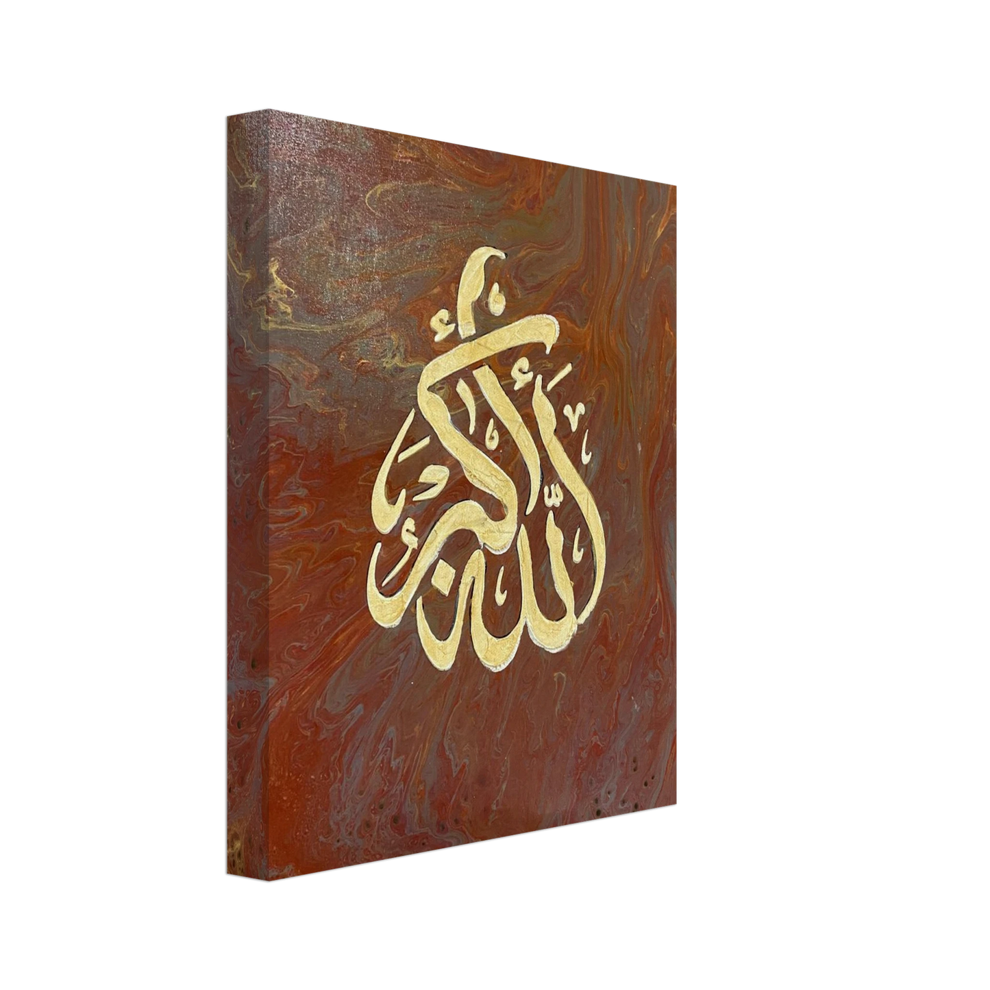 f34583b8-795d-4fc0-96e5-ed76b780ba04