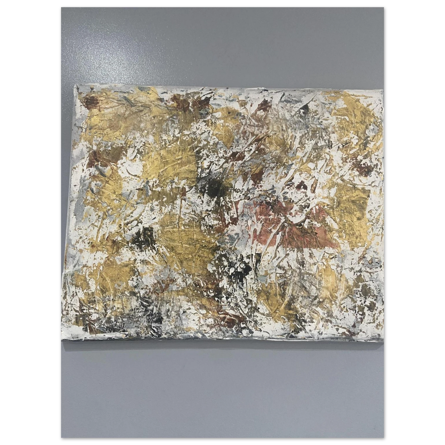 f3b724c6-a39e-49f4-b84e-9945ac14dab4