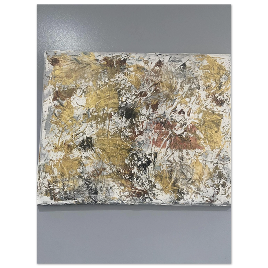 f3b724c6-a39e-49f4-b84e-9945ac14dab4