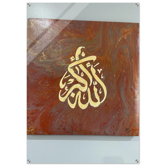 f434a178-8165-47bc-9a34-b08fba4dd7c1