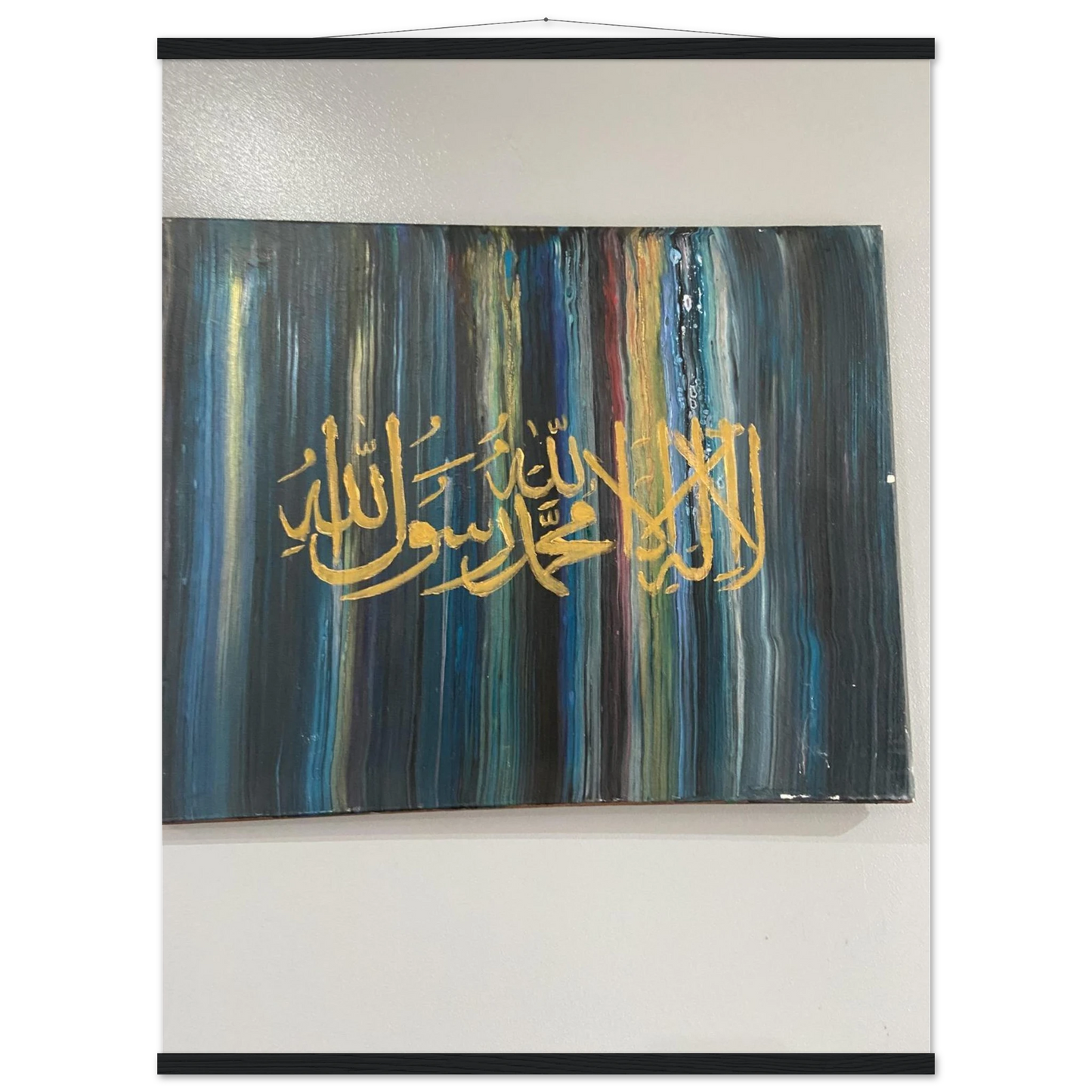 f5c21a14-bc65-4012-a74d-3680f1b882d2