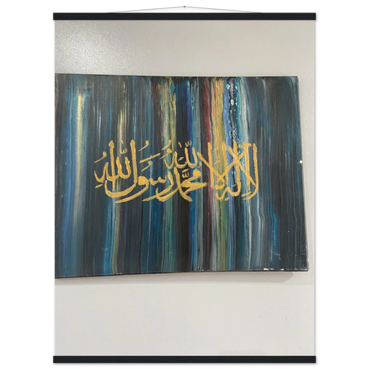 f5c21a14-bc65-4012-a74d-3680f1b882d2