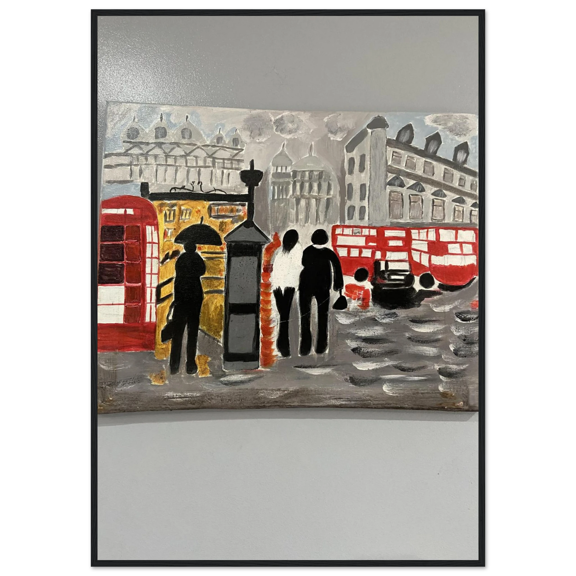 f6a05792-6e8e-4c12-a798-e2e57757bf50