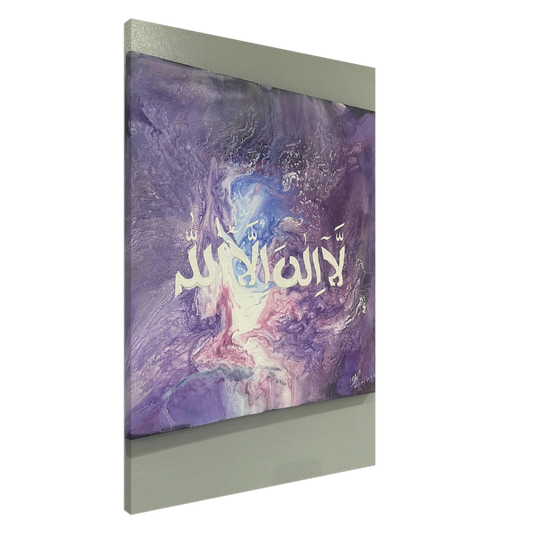 f84beaf6-c68f-443d-9604-67d4d27abac1