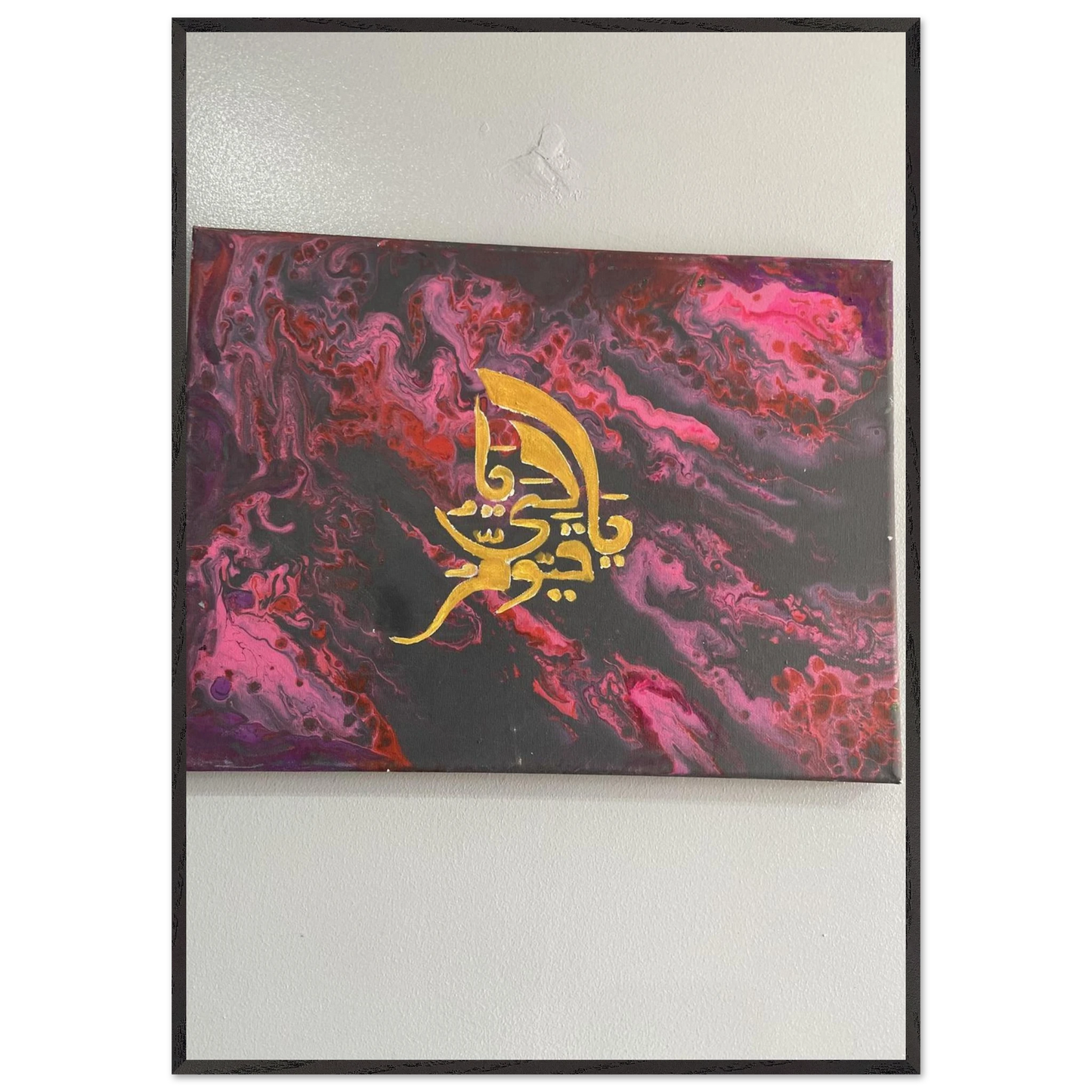 f8af4c54-cc20-49f4-9028-f7e02febdc2d