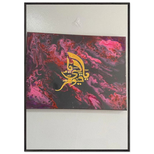 f8af4c54-cc20-49f4-9028-f7e02febdc2d