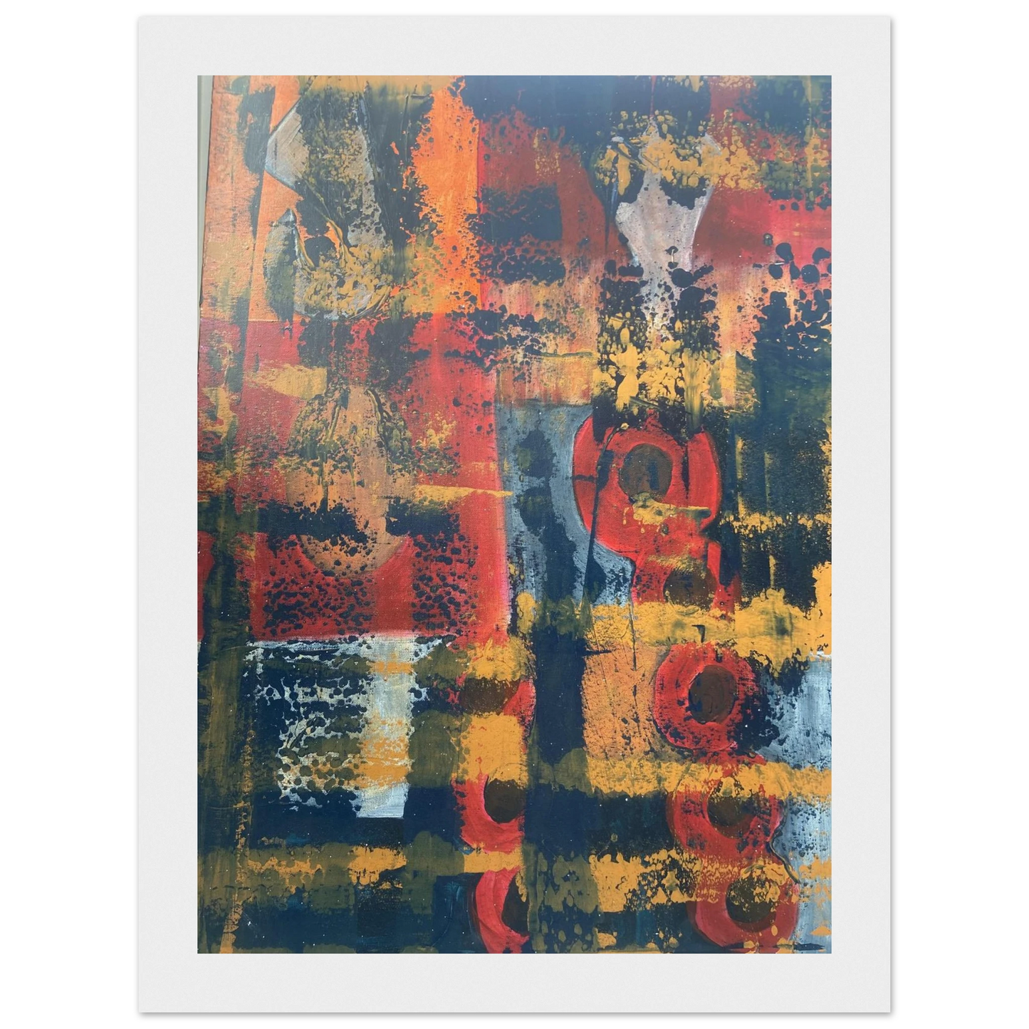 fa51496d-f4a9-470f-a27f-70aa2c46d833