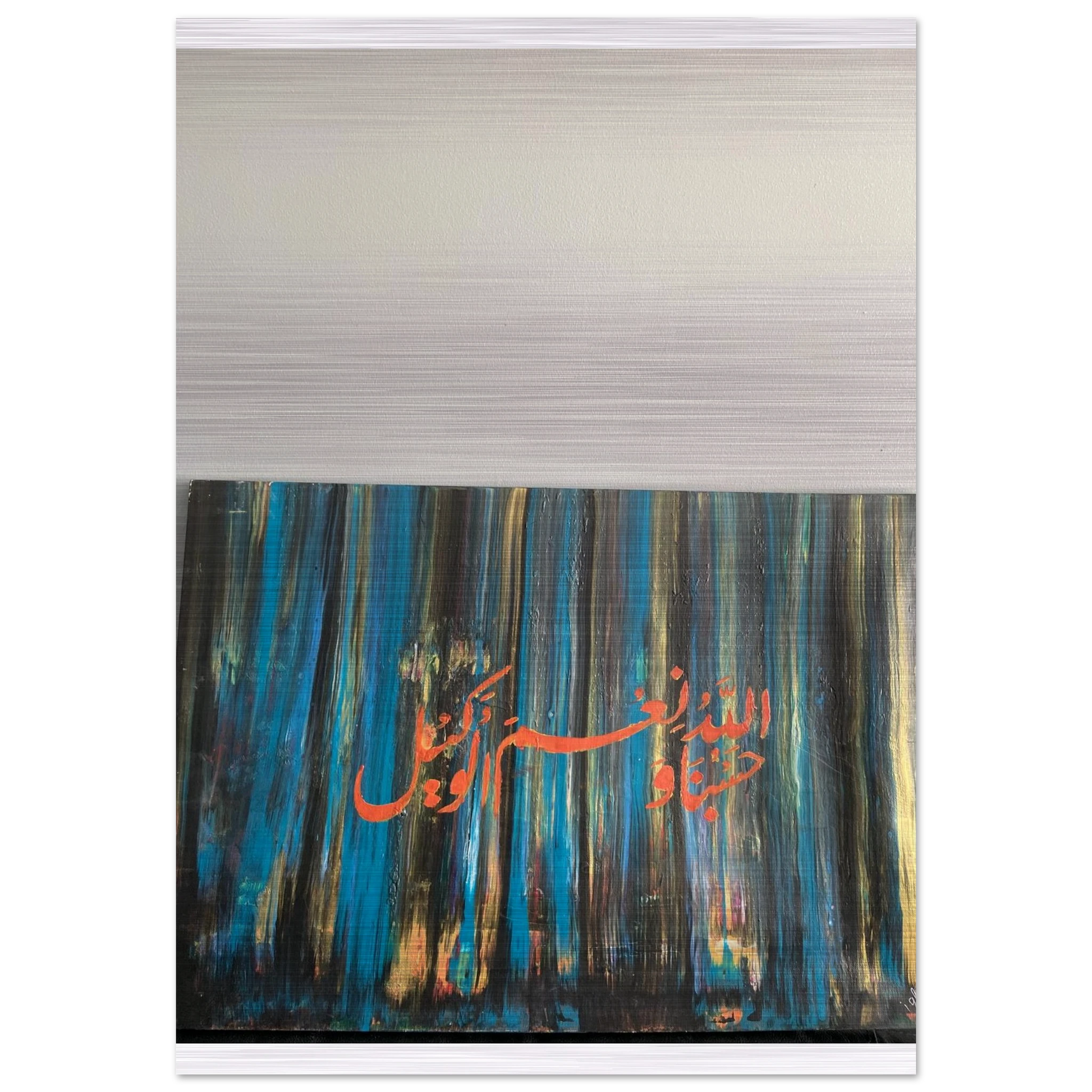 fa775b90-0738-4129-b321-02fd8b25fbb3