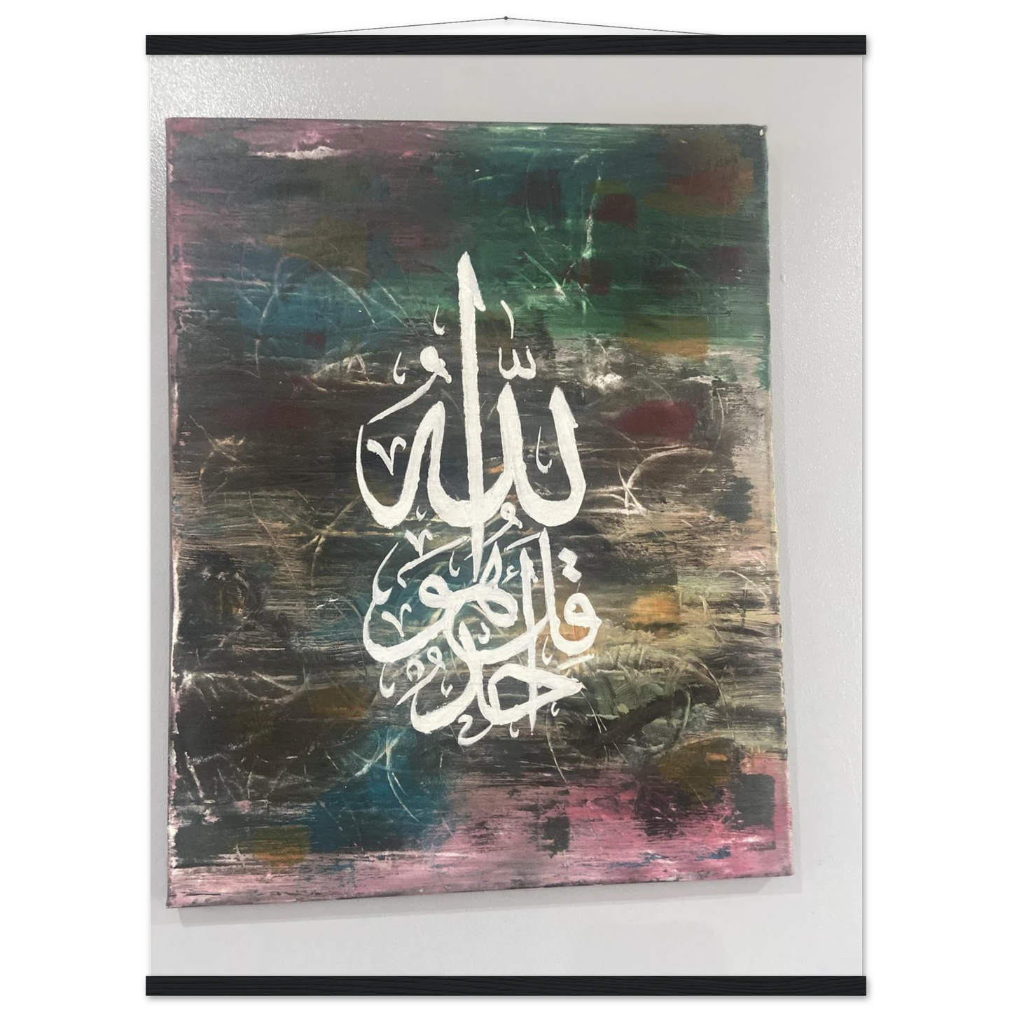 fb269920-802c-4182-a87f-a3b20c9881e2