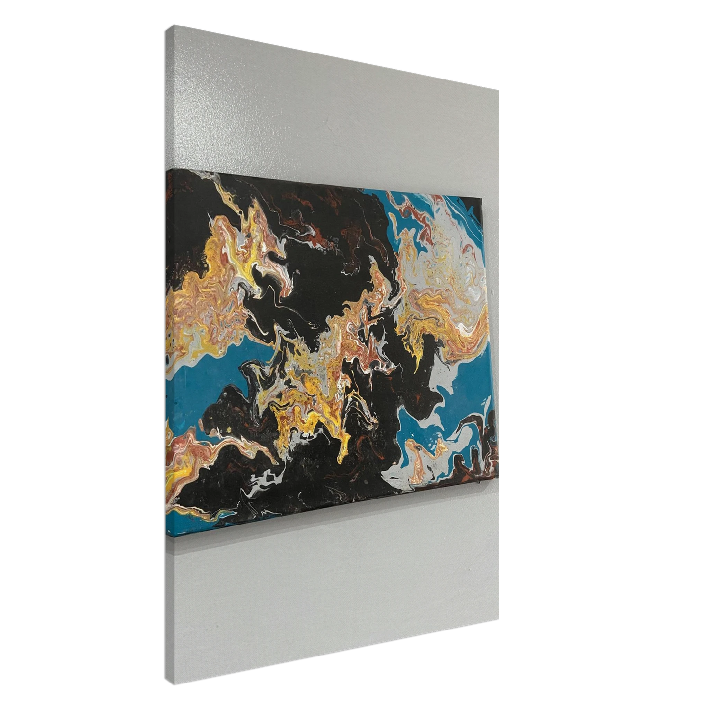 fc2eb164-f493-4577-bfb5-2fd07a3a5731